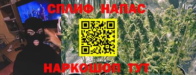 apvp Ливны