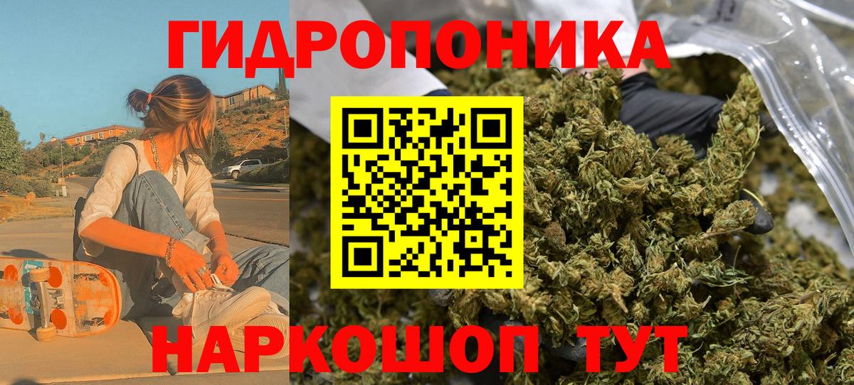 Конопля марихуана  Канабис SATIVA & INDICA  Канаш  Вход с VPN 